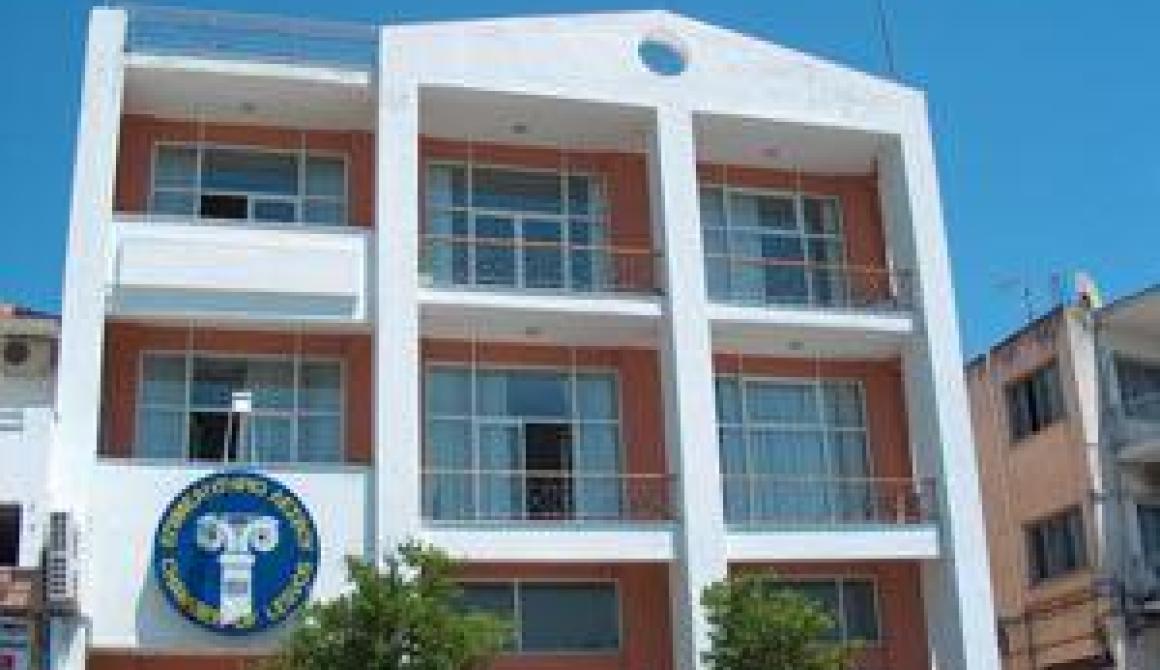 Συνεδρίαση Δημοτικού Συμβουλίου: τα προβλήματα των χωριών σε πρώτο πλάνο