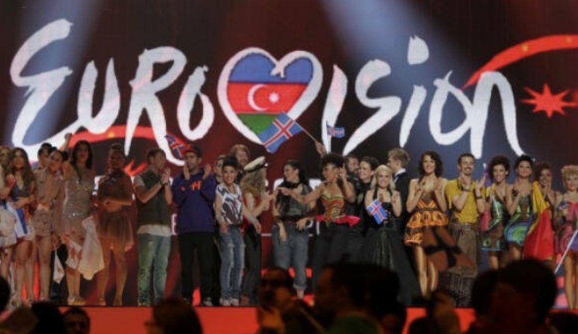 Όχι από ΔΗΜΑΡ για συμμετοχή της Ελλάδας στην Eurovision