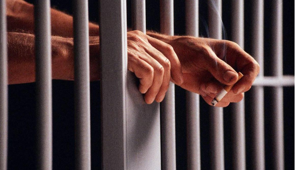 Σύλληψη ιδοκτήτη ταξιδωτικού γραφείου στη Μυτιλήνη - Το χρέος του 147.817,55 ευρώ