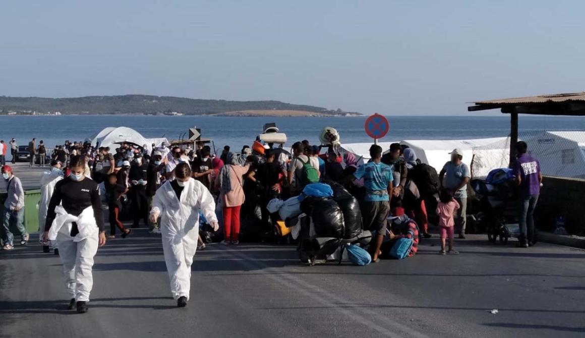 πηγη φωτό Ελληνική Αστυνομία