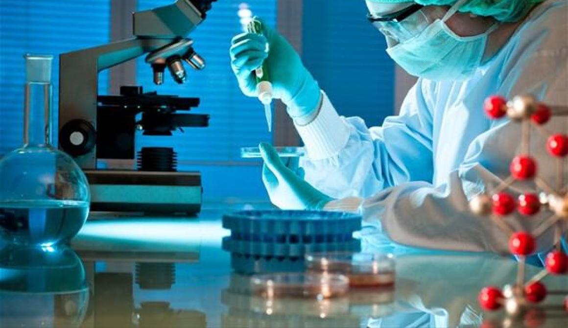 Διακρίσεις για το Ινστιτούτο Εφαρμοσμένων Βιοεπιστημών του EKETA στο Πανελλήνιο Αιματολογικό Συνέδριο