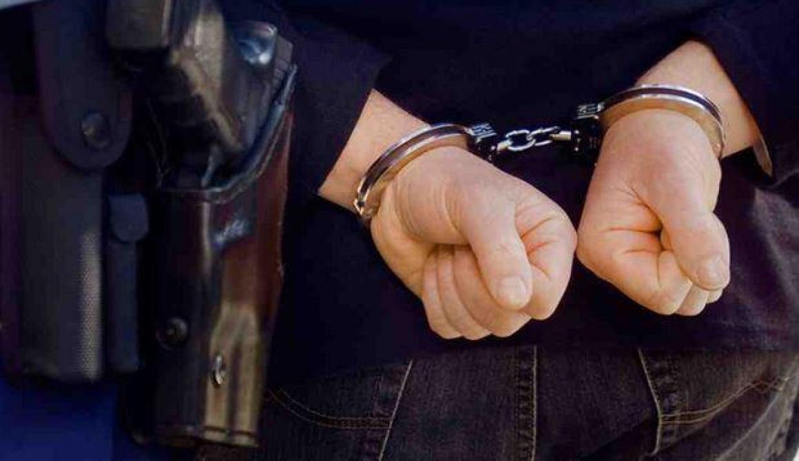 Κλοπιμαία αξίας 79.000 ευρώ αφαίρεσε 43χρονη από φιλικά και συγγενικά της σπίτια