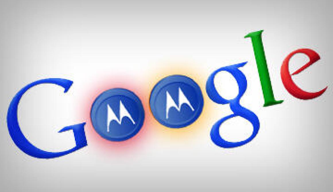 X-PHONE: O καρπός από το «πάντρεμα» Google και Μotorola