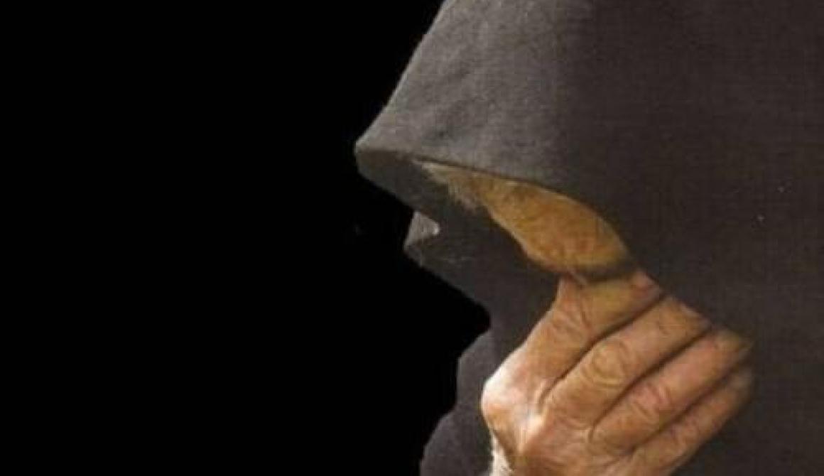 Τέταρτο κρούσμα κλοπής με θύμα ηλικιωμένη γυναίκα