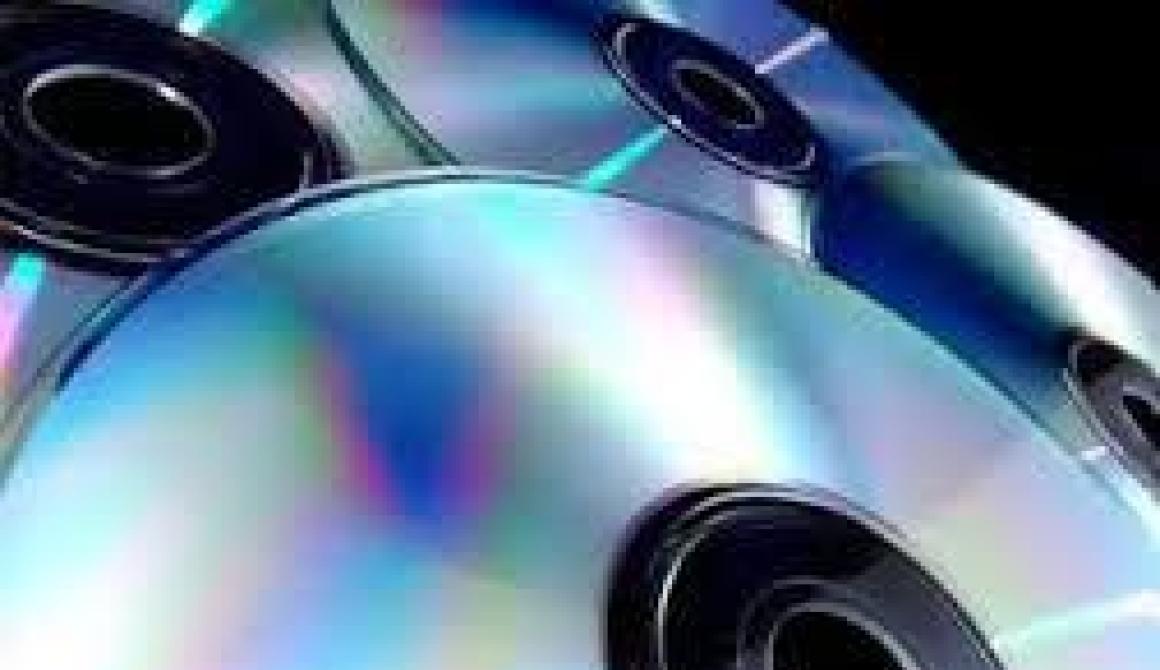 Μυτιλήνη: Πουλούσε κλεψίτυπα CD και DVD