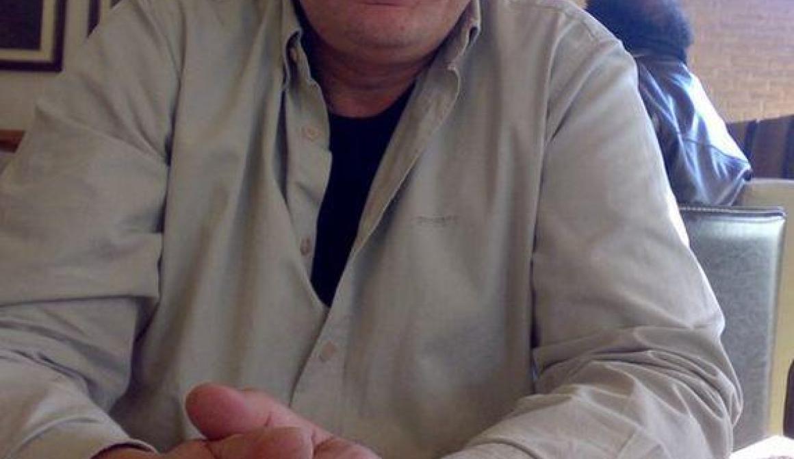 "Λέσβος- Φύση, Παράδοση, Πολιτισμός, Άνθρωποι"