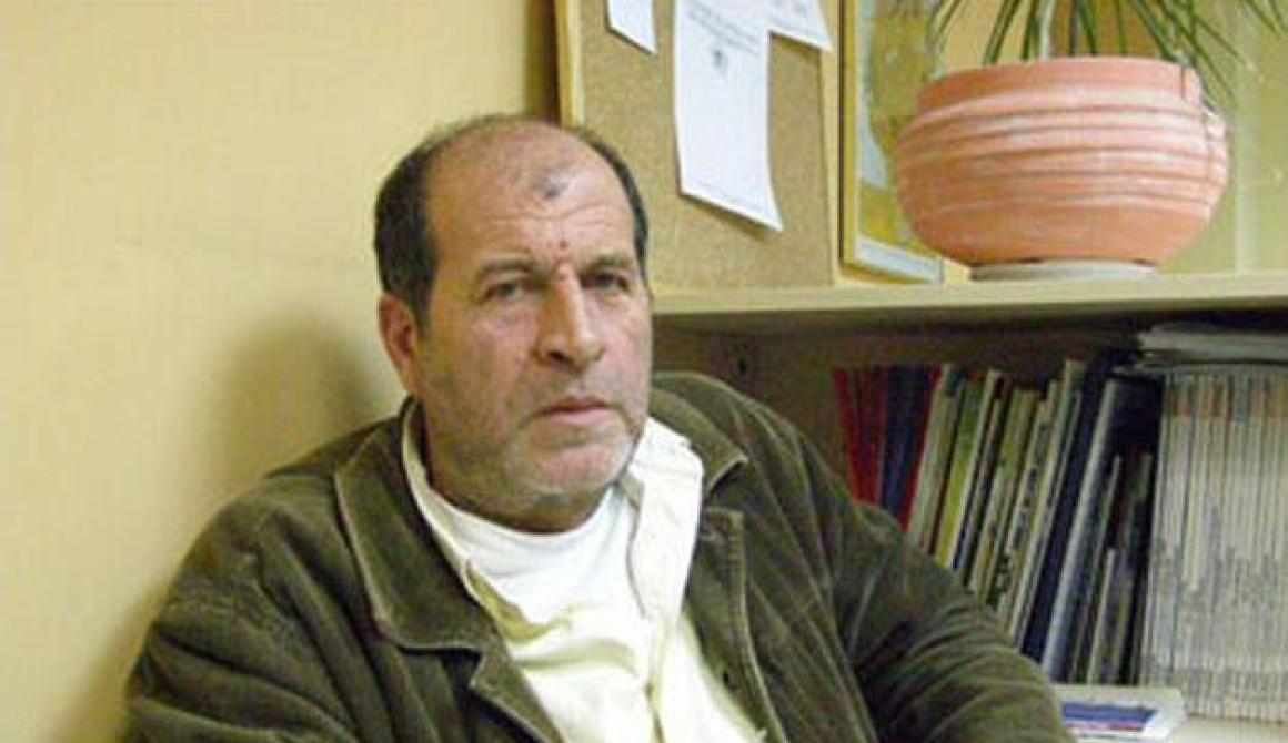 Γ.Κατζανός: «Τα αντάρτικα μετετράπησαν σε παράδοση άνευ όρων»