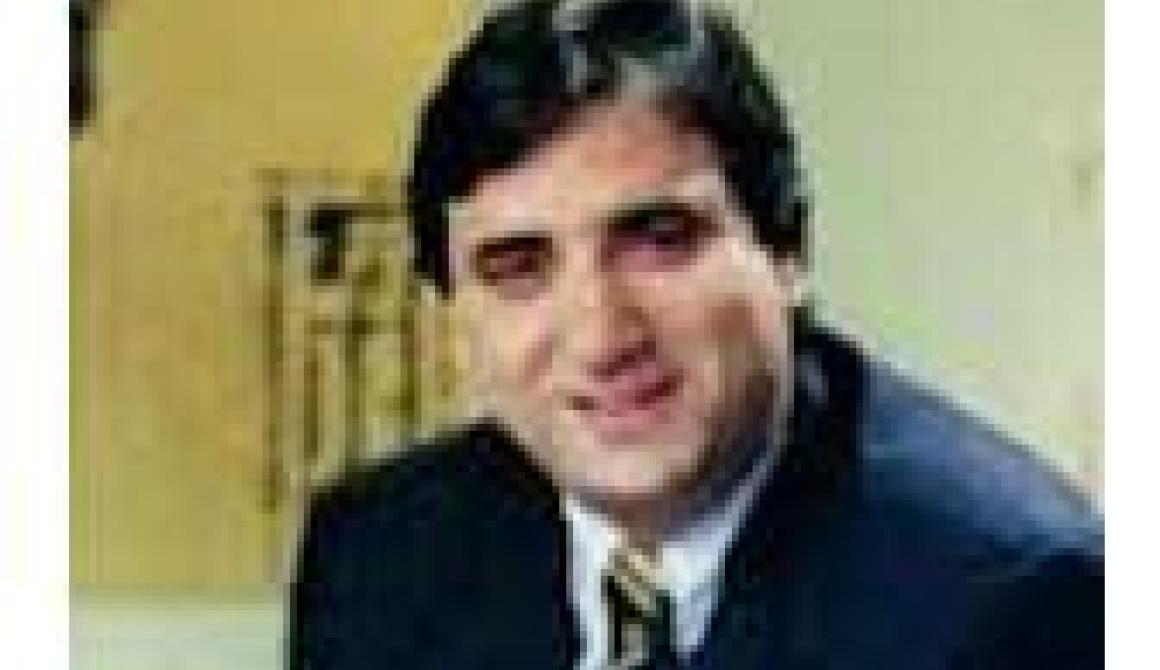 Αυτοκτόνησε πρώην υφυπουργός του ΠΑΣΟΚ 