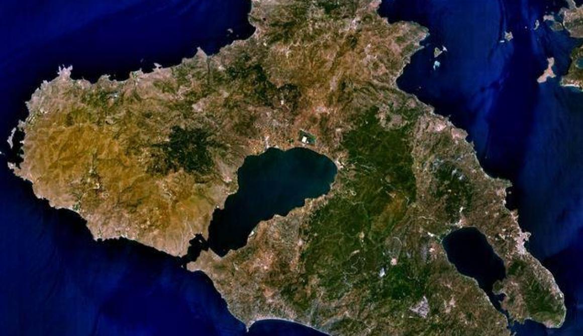 Ζητούν έκτακτη συζήτηση για τα προβλήματα που αντιμετωπίζουν οι κοινότητες του νησιού