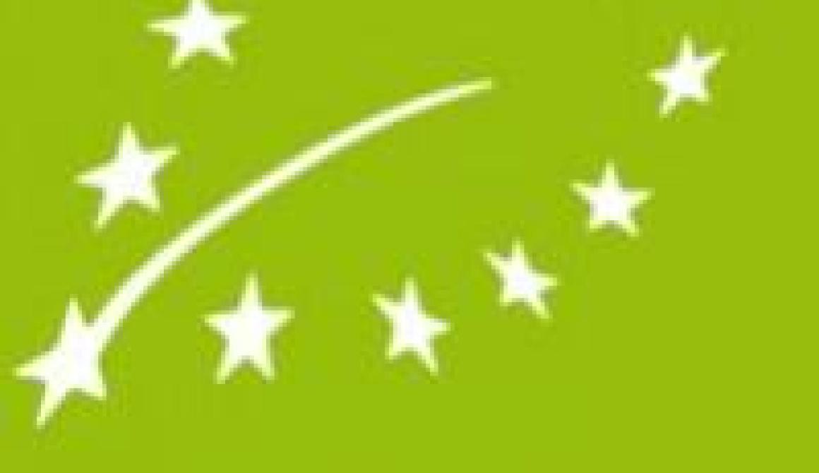 Προς πληρωμή 105 βιοκαλλιεργητές για το έτος εφαρμογής 2011