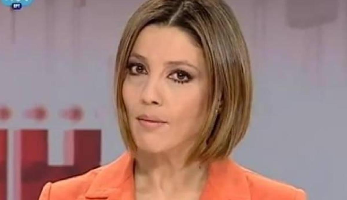 Ο εκφυλισμός των συνδικαλιστών δημοσιογράφων 
