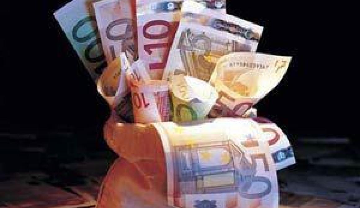  Κατατέθηκε η νομοθετική ρύθμιση για μεταφορές-δακοκτονία