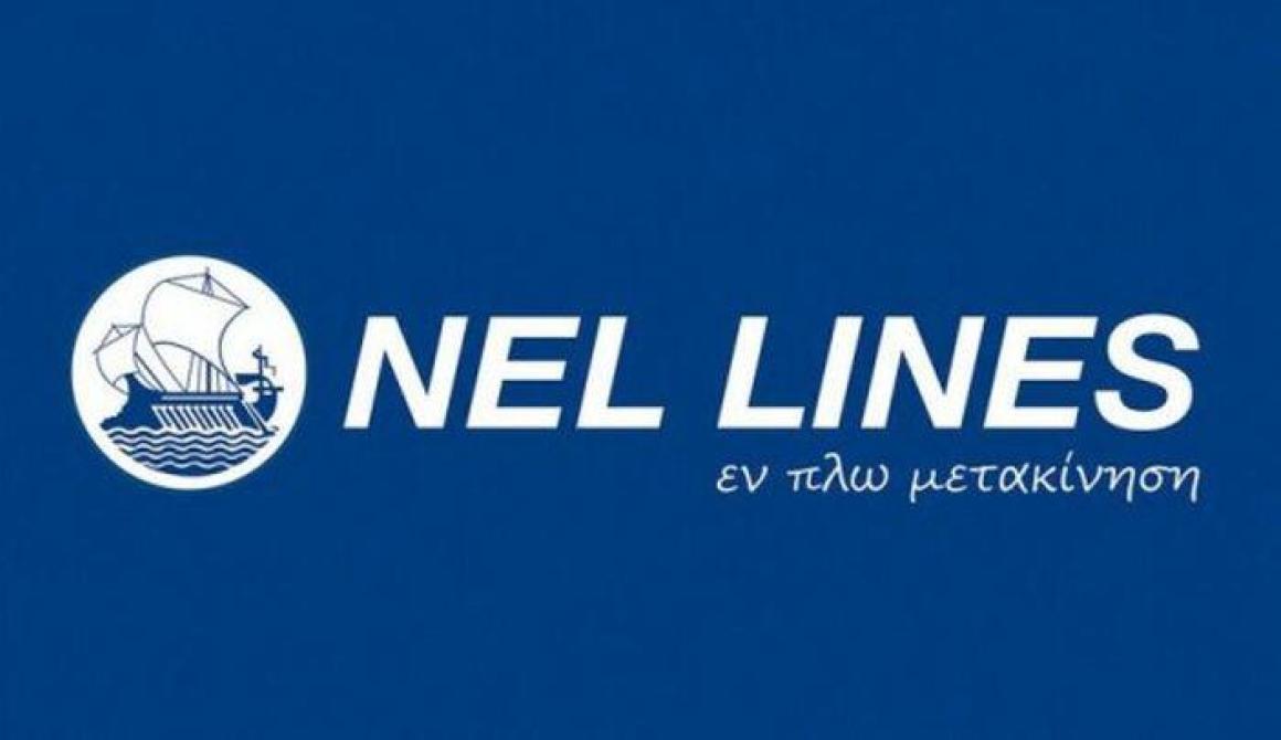 Σε απολογία η NEL Lines