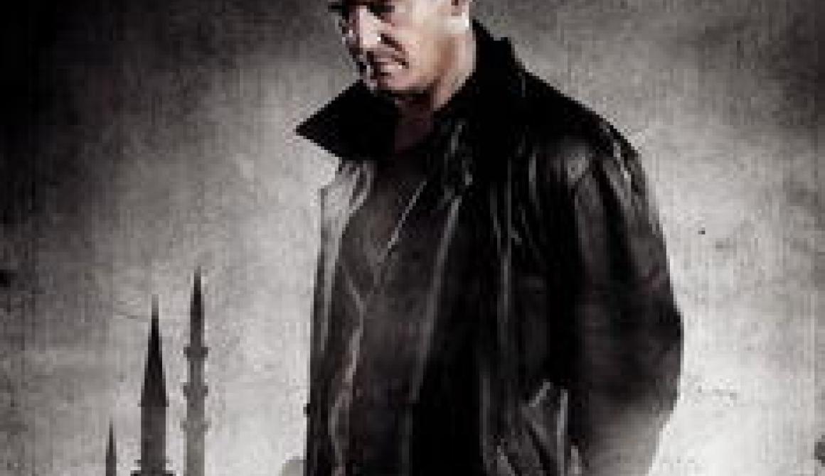 Η αρπαγή 2 (Taken 2)