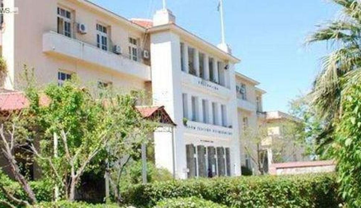 Απεργία Ιατρών ΕΣΥ Λέσβου