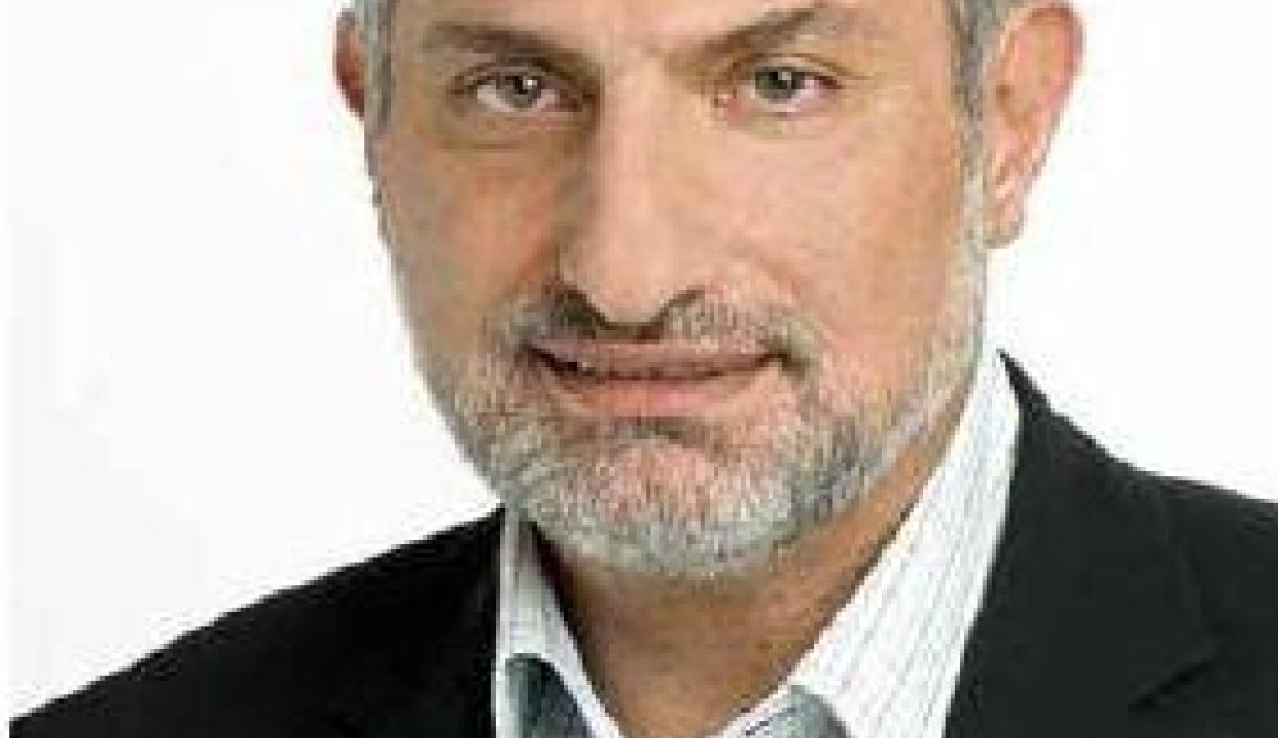 Αναφορά Π. Βογιατζή για κατάργηση ΔΟΥ Καλλονής και Μύρινας