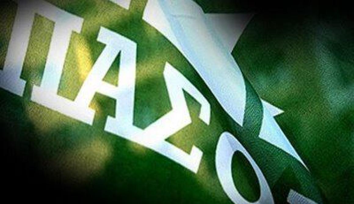 Κι όμως το ΠΑΣΟΚ είναι ζωντανό... Μεγάλη συμμετοχή και στη Λέσβο