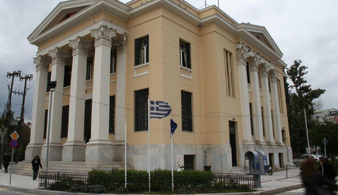 Περιφέρεια Βορείου Αιγαίου Lesvosnews