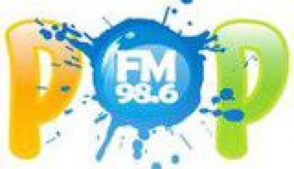 Αλλάζει συχνότητα ο POP FM Μυτιλήνης