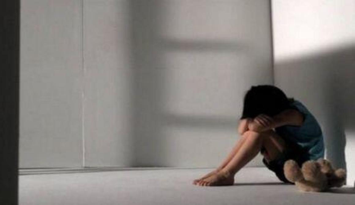 Εξαρθρώθηκε τεράστιο κύκλωμα παιδικής πορνογραφίας
