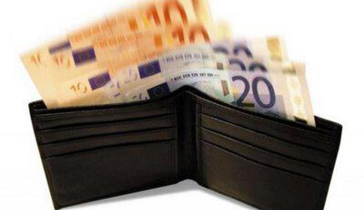 Κλοπή σε οικία στην οδο Ν.Μητρέλια στο κέντρο της Μυτιλήνης