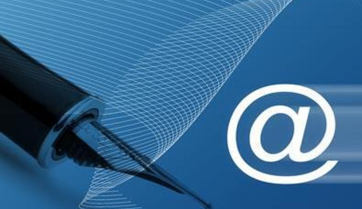 Ηλεκτρονική διακίνηση εγγράφων με ψηφιακή υπογραφή στο Υπουργείο Ναυτιλίας και Αιγαίου