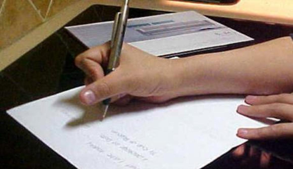 Διάκριση μαθητριών Πρότυπου Πειραματικού ΓΕ.Λ. Μυτιλήνης 