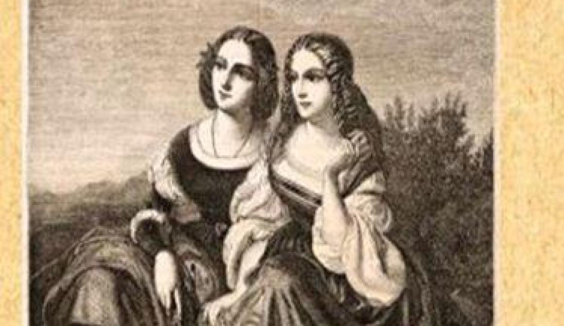 Τελευταία φορά - Το νέο βιβλίο του Κώστα Βελούτσου 