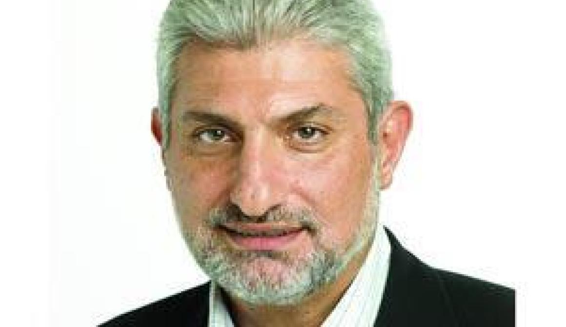 Π.Βογιατζής: Επαναφορά της ισόβιας σύνταξης των πολύτεκνων μητέρων 