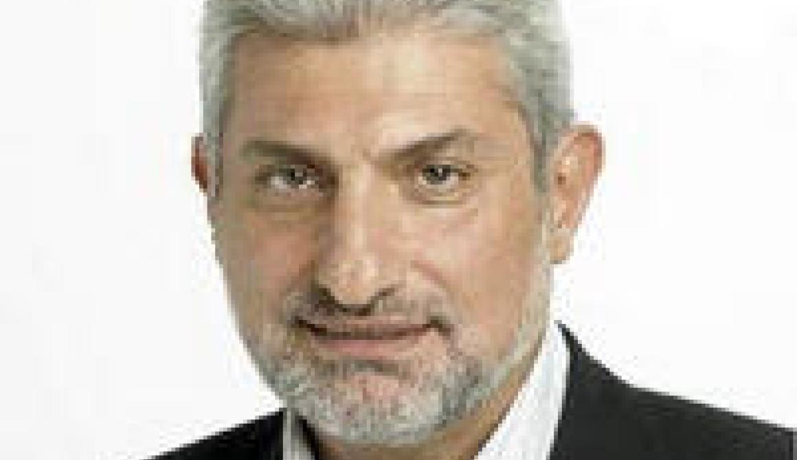 Υποβολή σχεδίου διαχείρισης για τις βιντζότρατες