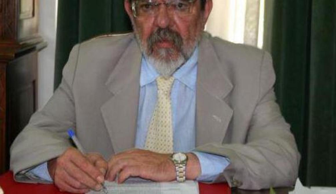 Ανασχηματισμός στο Δήμο Λέσβου