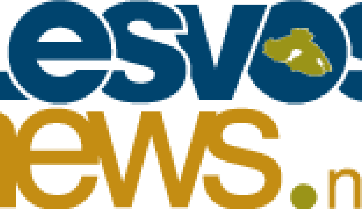 Το Lesvosnews έχει γενέθλια...