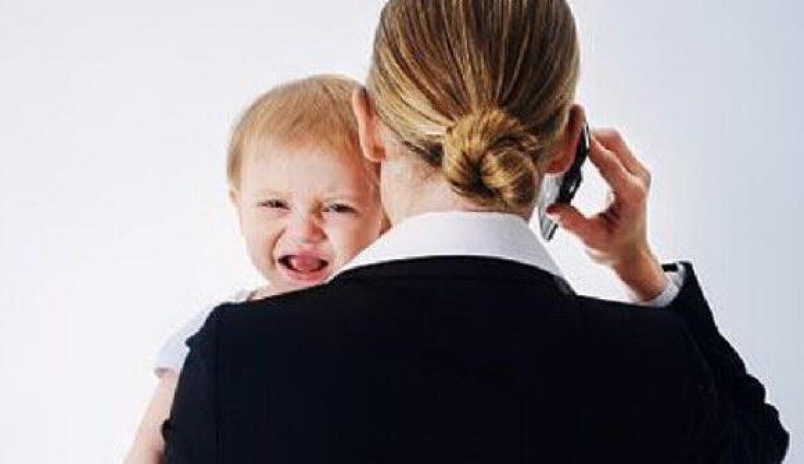 Μια διαφορετική συζήτηση: 4 γυναίκες συζητούν για την κρίση στη TVM