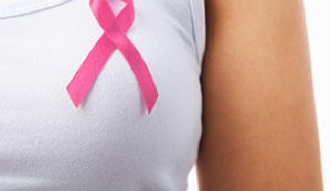 Ο καρκίνος του μαστού στην εκπομπή ΔΙΑ ΤΑΥΤΑ της Τηλεόρασης Μυτιλήνης