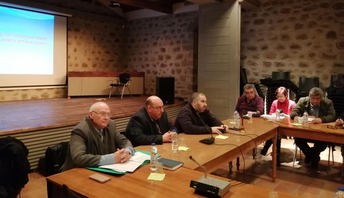 φωτο αρχειου 