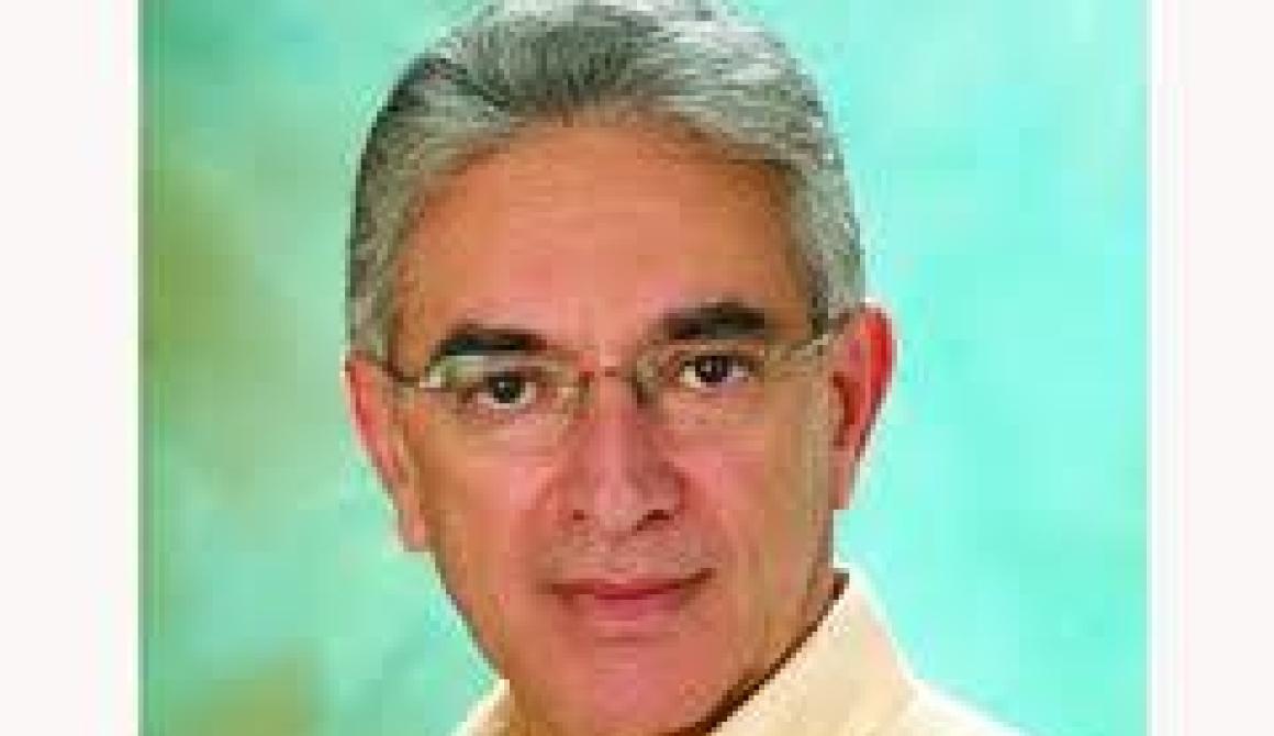 Τιμητική εκδήλωση για τους Σ. Ζαμτράκη  και Ε.Κατζουρίδη