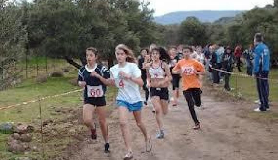 Αποτελέσματα του Λαϊκού Ανώμαλου Δρόμου «Γύρος της Πόλης Μύρινας 2012»