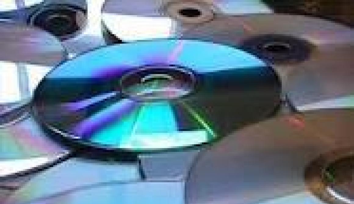 Μυτιλήνη, πλαστά CD DVD