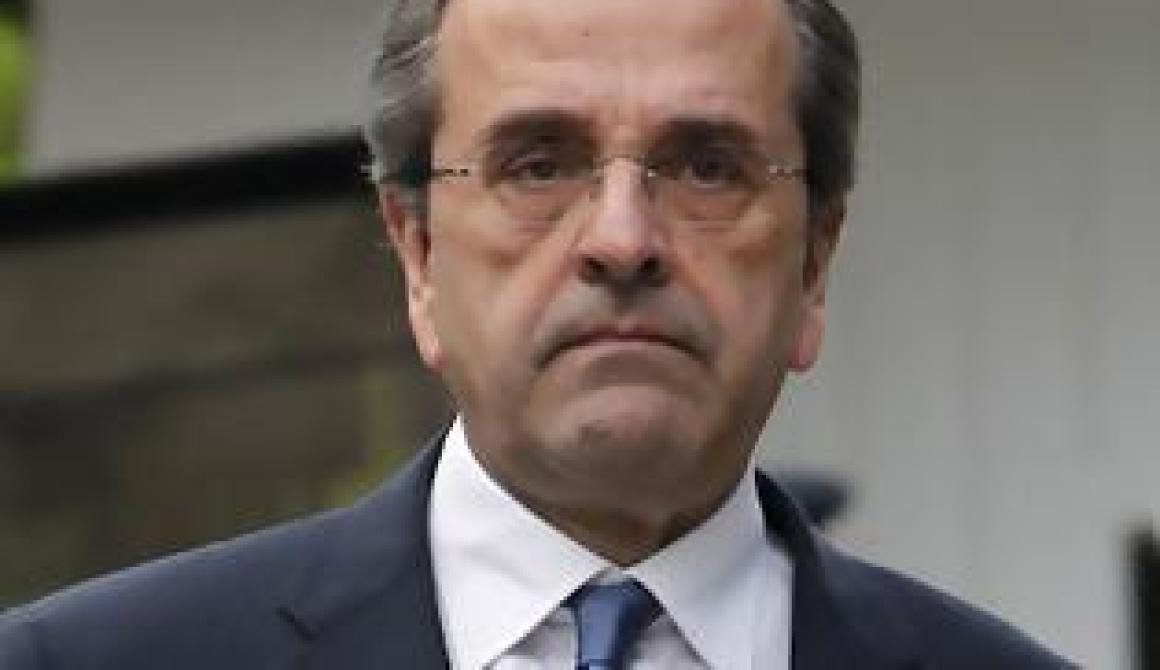 Επιστολή-παρέμβαση  του Σ.Βαρελτζή στον Πρωθυπουργό για τα προβλήματα της Λήμνου