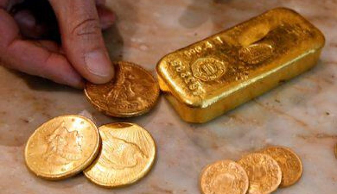 Οικιακή βοηθός στη Βρίσα κατηγορούμενη για κλοπή χρυσών λιρών αξίας 6000 ευρώ  και μπλοκ επιταγών