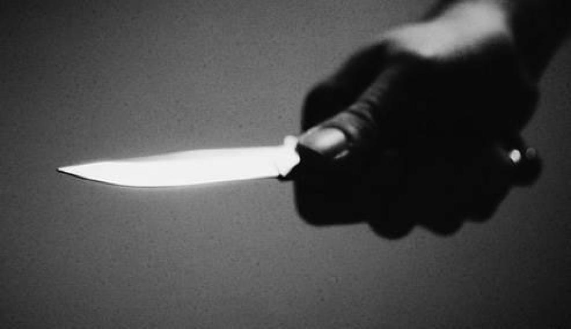 Ρατσιστική δολοφονία μετανάστη στα Πετράλωνα από ακροδεξιούς