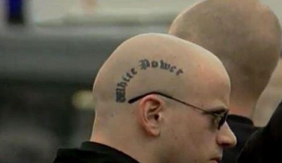 φώτο αρχείο