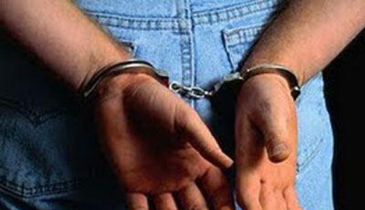 33χρονη με χασίς και χάπια στο λιμάνι της Μυτιλήνης