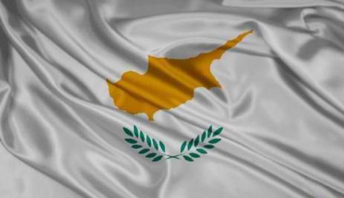 Νέος γύρος επαφών για το Κυπριακό