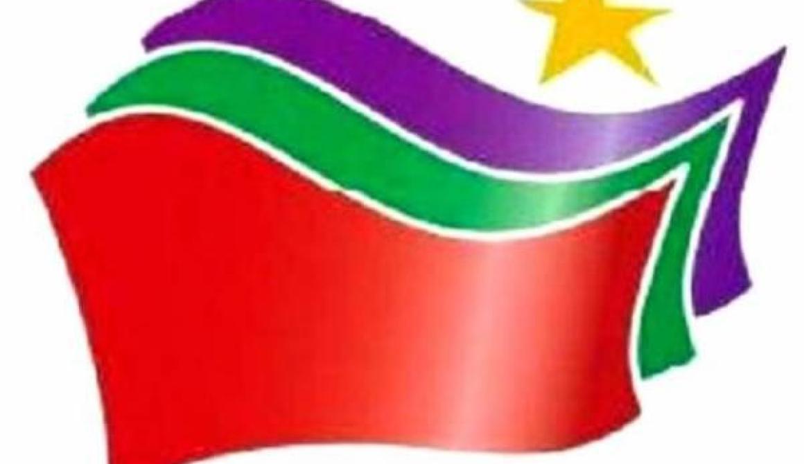 Ανακοίνωση ΣΥΡΙΖΑ Λέσβου για ιδιωτικοποίηση εταιρείας «ΕΛΛΗΝΙΚΕΣ ΑΛΥΚΕΣ Α.Ε.