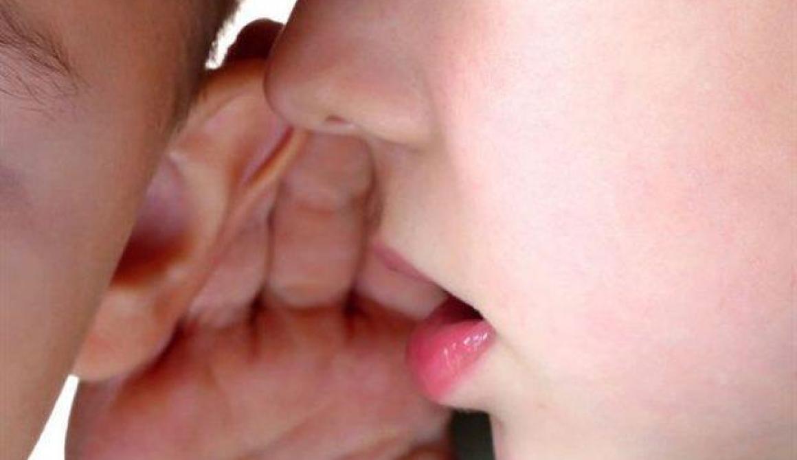 «Χαλασμένο τηλέφωνο» η μνήμη - Οι αναμνήσεις παραμορφώνονται κάθε φορά που τις ανακαλούμε