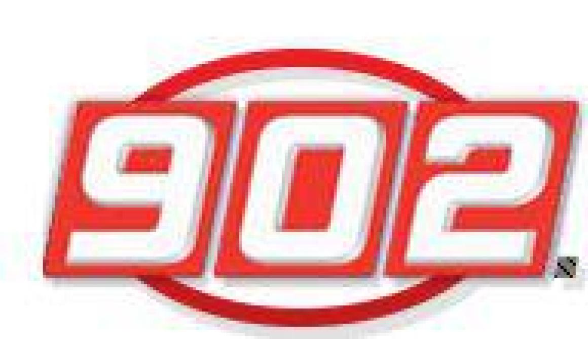 Ξεκινά και πάλι τη λειτουργία του ο 902TV