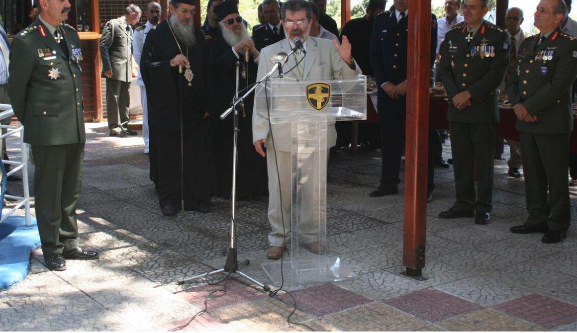 98 ΑΔΤΕ φώτο Lesvosnews