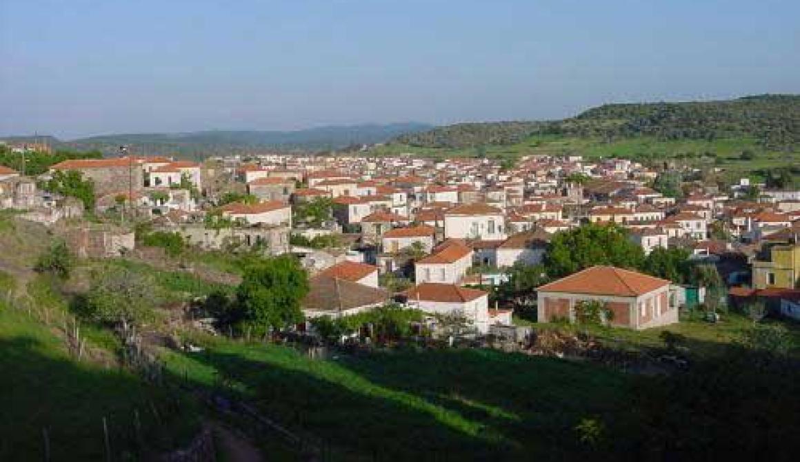 Οι πελάτες δεν ήταν πελάτες.... κλοπή σε κατάστημα στην Αγία Παρασκευή