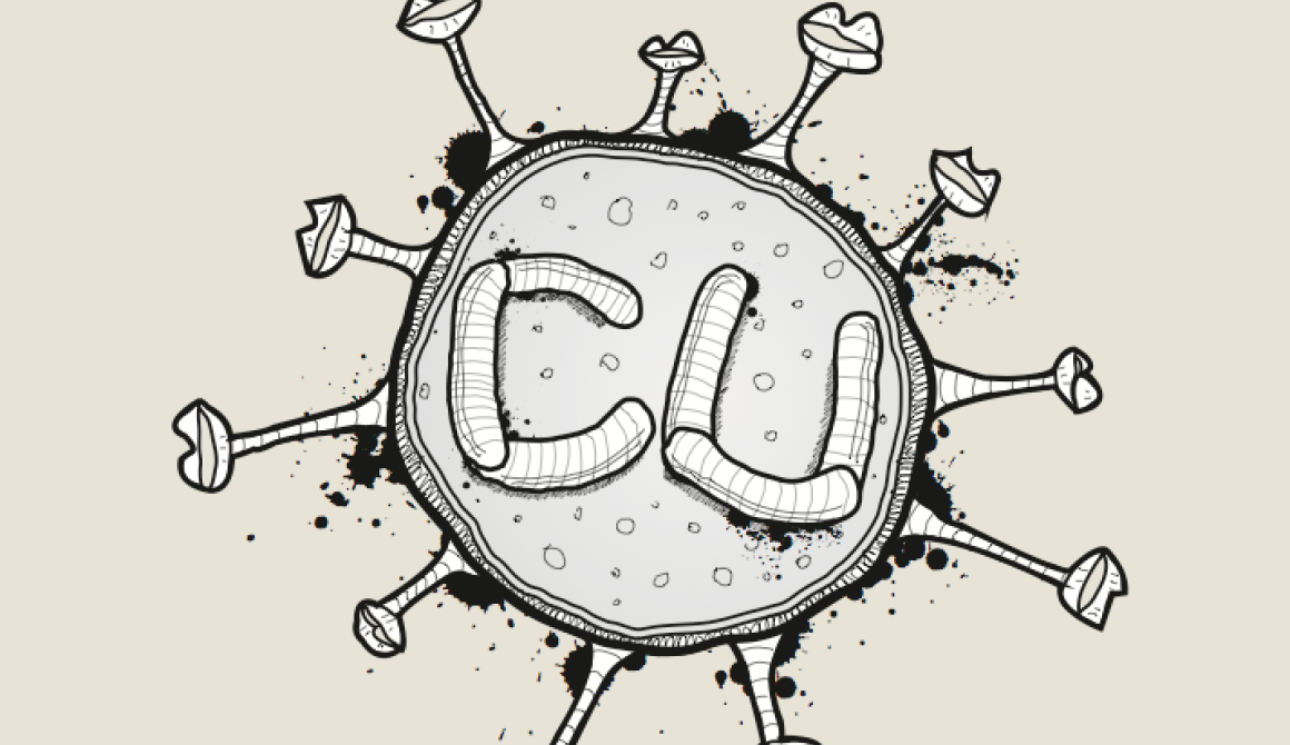 Οι φοιτητές κάνουν RESTART με τις αποκλειστικές προσφορές CU ! 